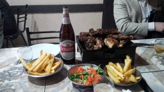 Arturito